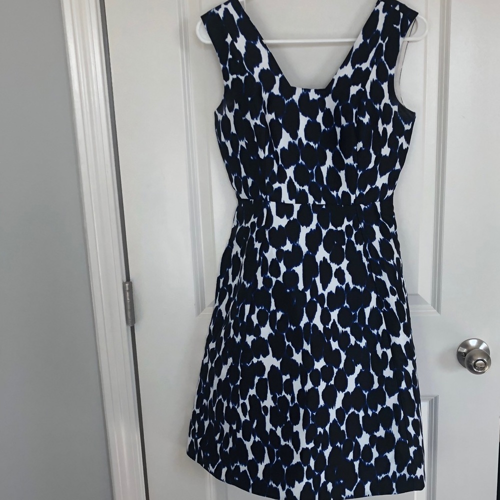 Kate Spade Dress
